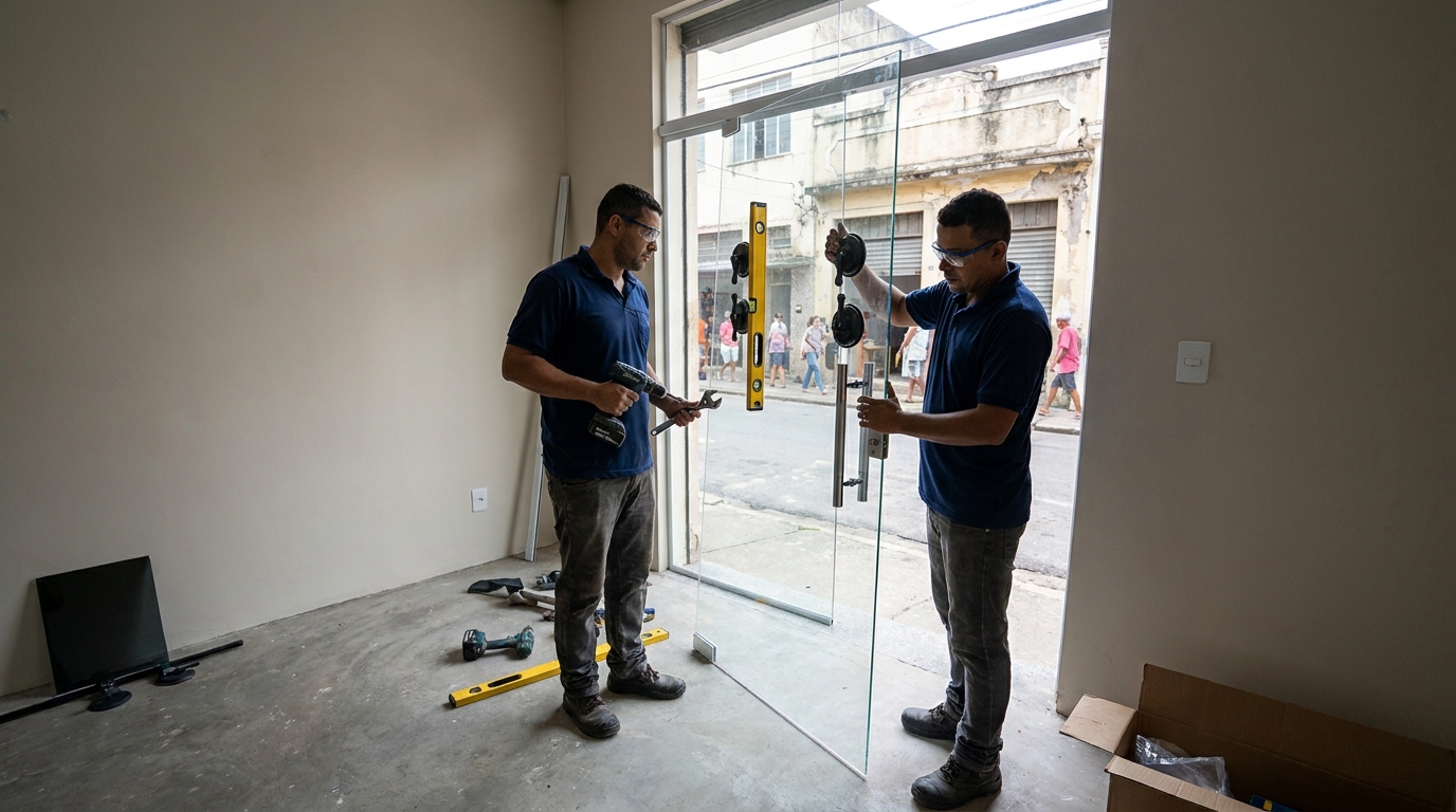 Desenvolvimento Personalizado em Lauro de Freitas‑BA